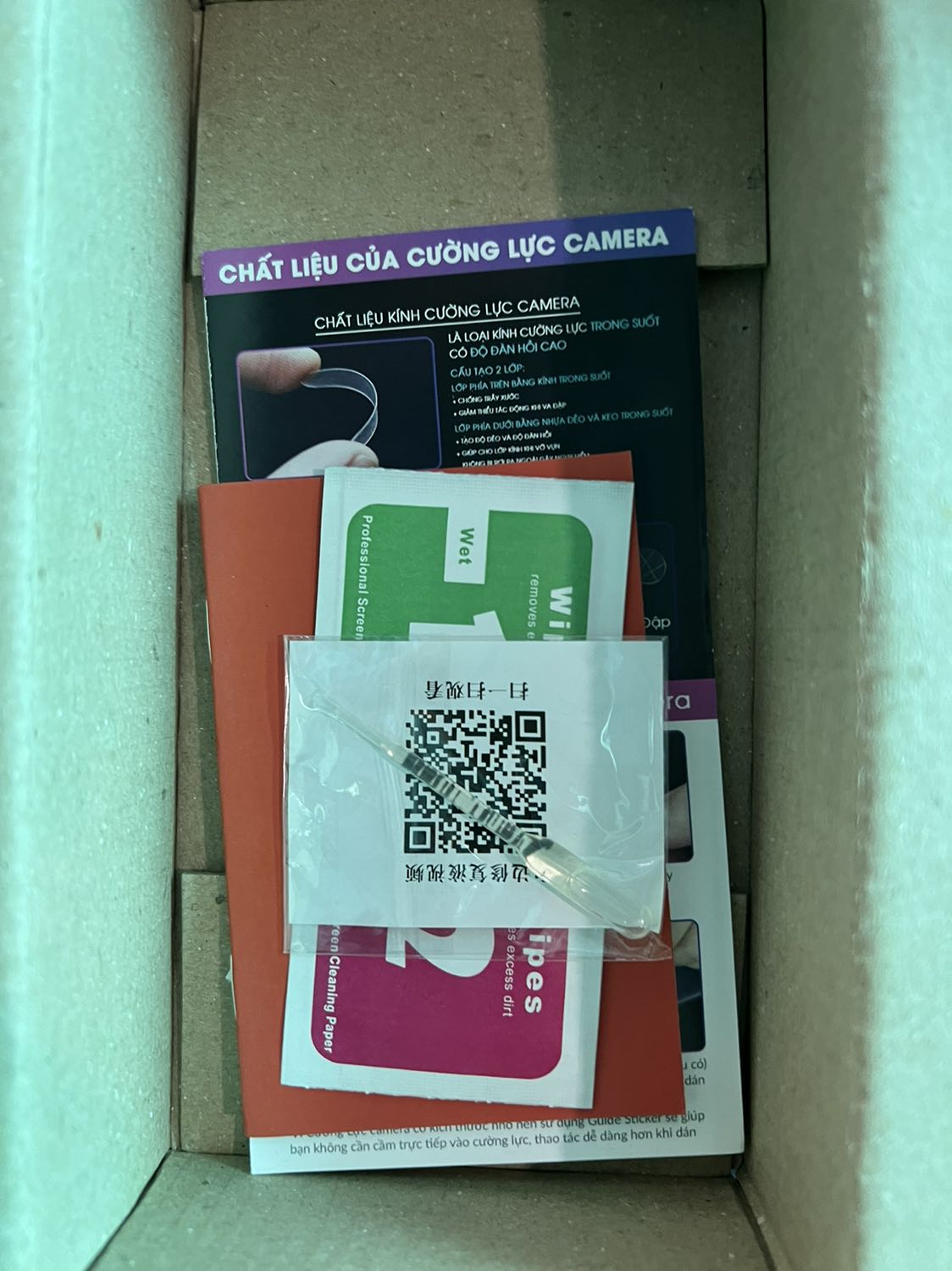 Sản phẩm đẹp thật chất lượng quá tuyệt vời shop phục vụ chu đáo cảm ơn shop