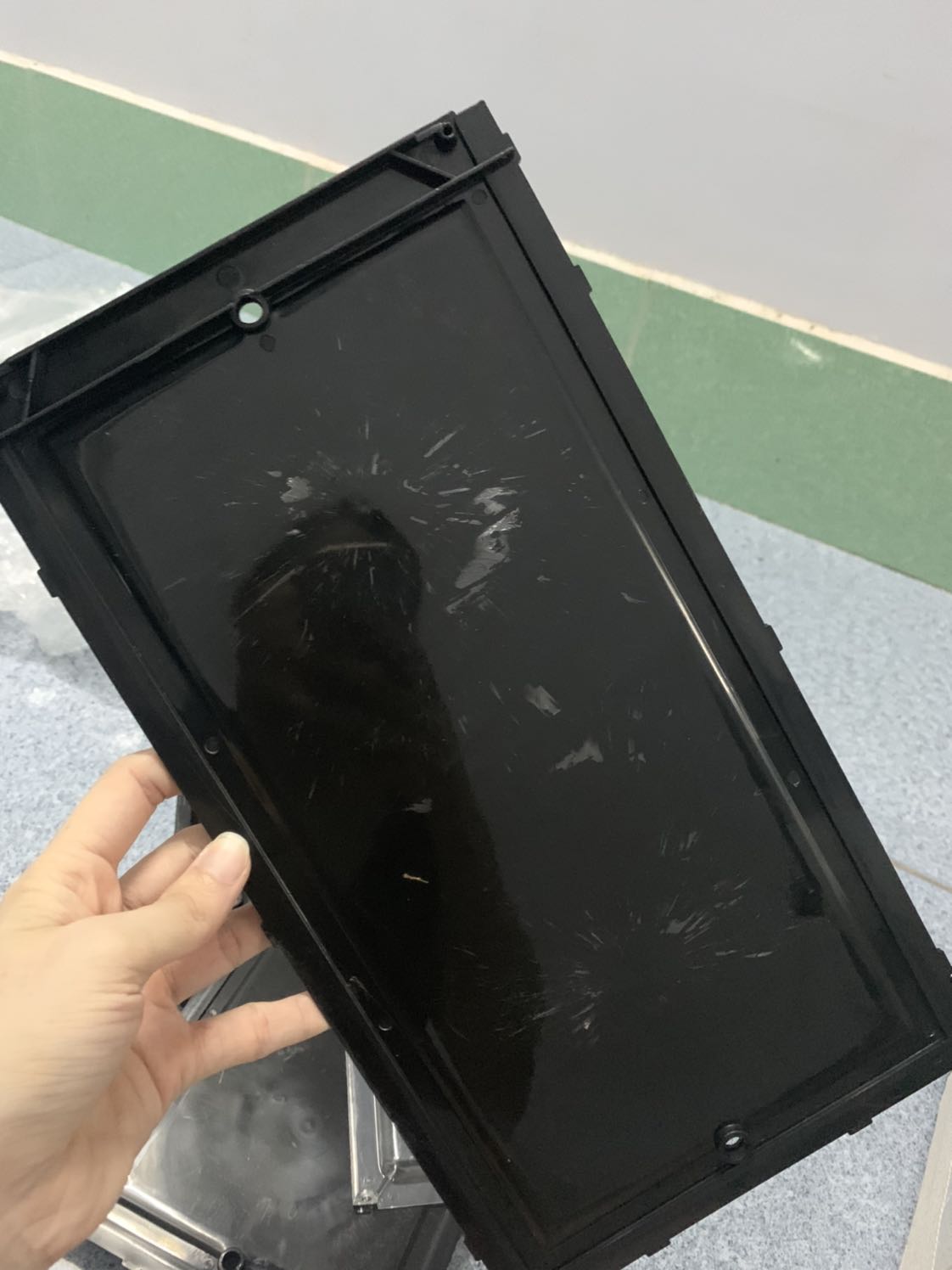 Giá hợp lý. Sản phẩm đẹp verry good
5sao cho shop