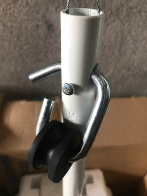 Xuất Vat cho khách shop