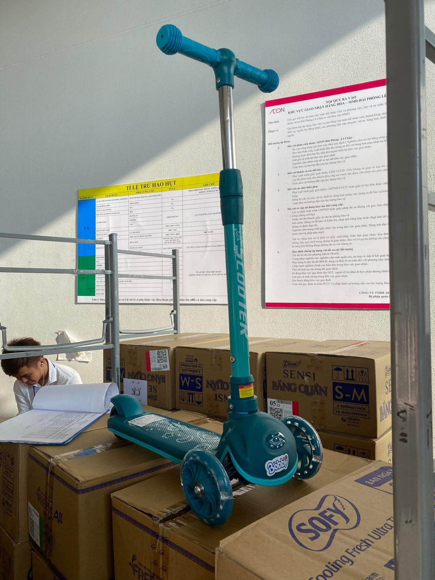 tuyệt vời tuyệt vời  tuyệt vời  tuyệt vời  tuyệt vời   tuyệt vời tuyệt vời  tuyệt vời  tuyệt vời  tuyệt vời  tuyệt vời tuyệt vời  tuyệt vời  tuyệt vời  tuyệt vời  tuyệt vời tuyệt vời  tuyệt vời  tuyệt vời  tuyệt vời  tuyệt vời tuyệt vời  tuyệt vời  tuyệt vời  tuyệt vời