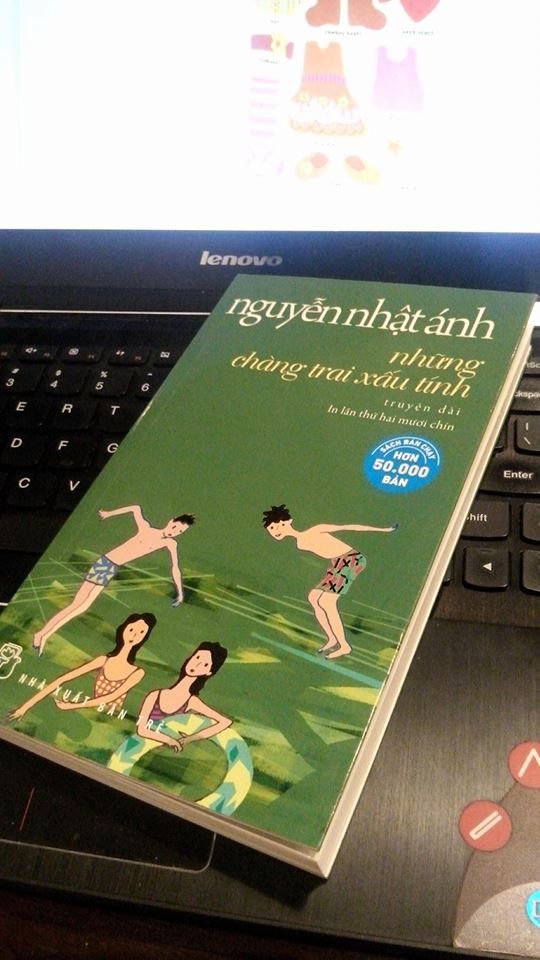 sách rất hay, mình đọc rất thích, có điều bên vận chuyển bị ảnh hưởng dịch bệnh nên giao hàng lâu. mình vẫn còn 3 đơn đã thanh toán từ gần 1 tháng rồi mà vẫn chưa giao