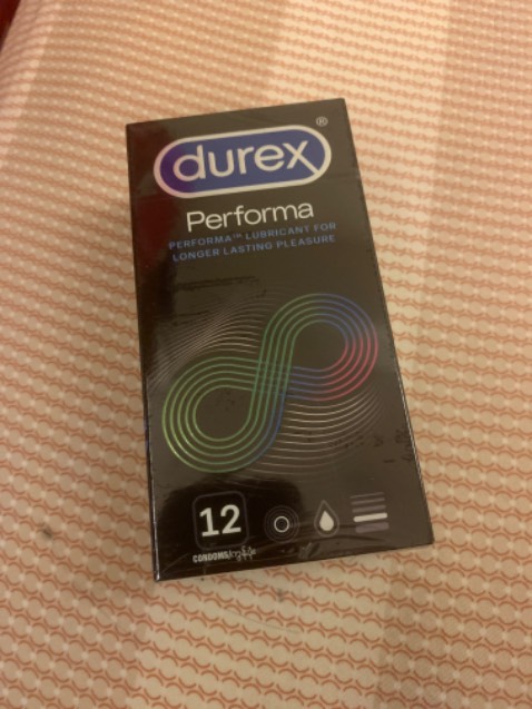 Hàng giao nhanh & chất lượng. Size 52mm vừa đủ khít chứ có nhiều loại nó chật quá hoặc rộng quá. Hàng giao nhanh & chất lượng. Size 52mm vừa đủ khít chứ có nhiều loại nó chật quá hoặc rộng quá.