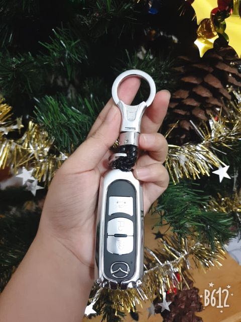 Đẹp , đáng tiền . Mọi người nên mua. Giao hàng nhanh 5*