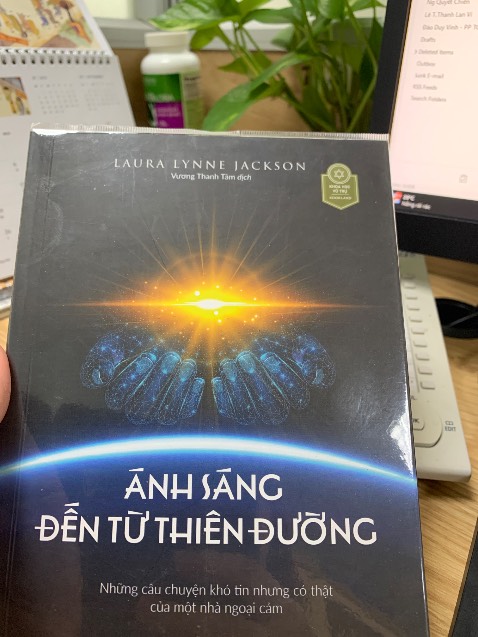 Một cuốn sách mở mang về cách nhìn nhận Nhân sinh quan của mỗi chúng ta về thế giới hiện thự cv này