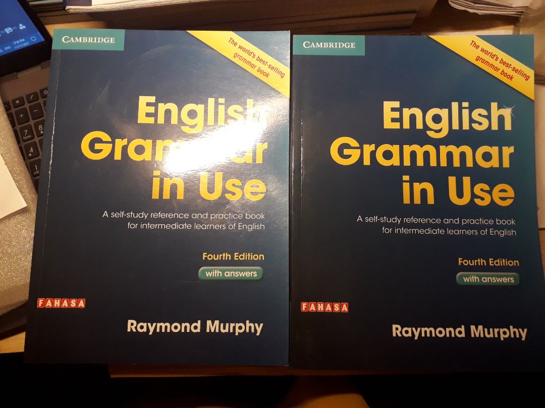 Sách đẹp lắm ạ, cầm cuốn sách trên tay thấy đáng đồng tiền bát gạo thật sự, sách khá dày, chữ và hình ảnh được in rất sắc nét, hàng không bị móp méo gì, nói chung cực ưng ý, chỉ có điều là giao hàng khá lâu thôi ạ, chờ sách về đến mòn mỏi