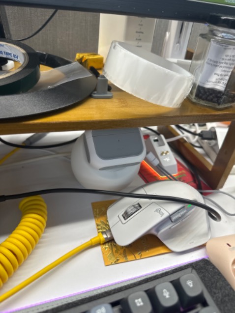 Sản phẩm đẹp, rất tốt Sản phẩm đẹp, rất tốt