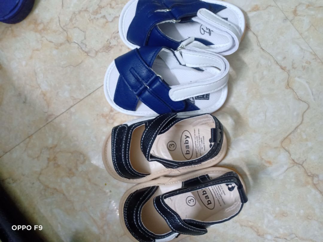 mua lần 2 sữa ok. giá hợp lý.