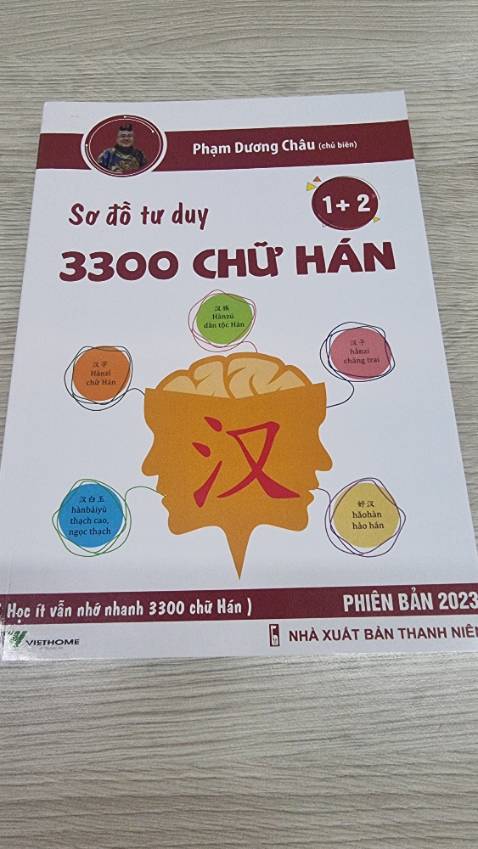 Đã nhận sách. Giao nhanh, đóng gói cực kỳ cẩn thận, sách in màu rất đẹp. Đã nhận sách. Giao nhanh, đóng gói cực kỳ cẩn thận, sách in màu rất đẹp.