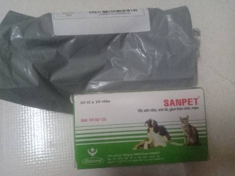 Giao hàng nhanh, đóng gói cẩn thận, date xa, sẽ ủng hộ shop tiếp, 5 sao