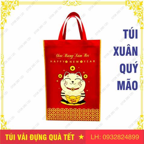 cây nhỏ. ra màu vàng như mâu