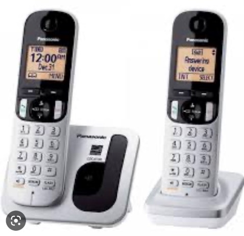 sản phẩm giao nhanh, đúng sản phẩm, sử dụng tốt, sóng ổn định trong khoảng cách ngắn nhưng không truyền được quá xa qua nhiều lớp tường