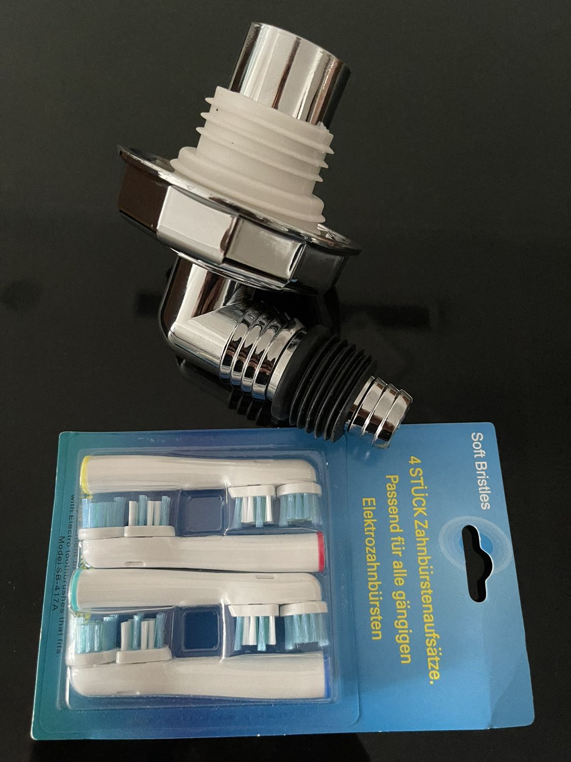 Giao hàng nhanh, sản phẩm chắc chắn.