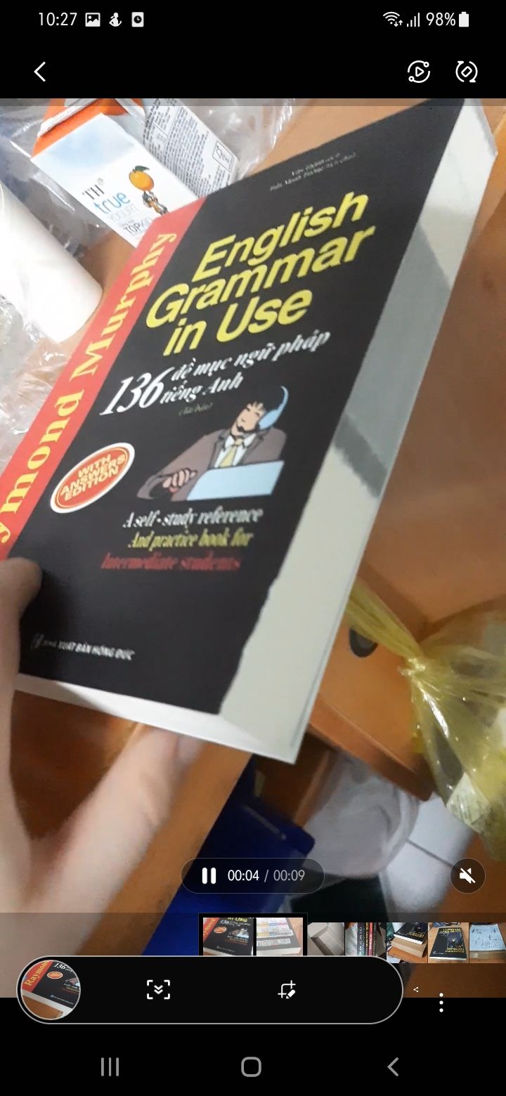 giao hàng nhanh. nay đặt mai đã có. sách rất dày nha. còn mới, nhưng chữ nhỏ lắm nhé. giao hàng nhanh. nay đặt mai đã có. sách rất dày nha. còn mới, nhưng chữ nhỏ lắm nhé.
