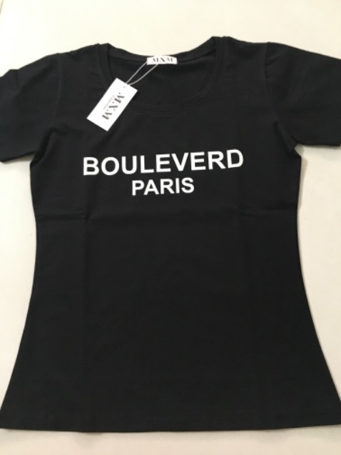 Vải siêu đẹp luôn, form ôm tôn dáng, mẫu y hình shop đăng. Mọi người nên mua