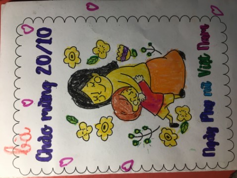 Sp đúng như mô tả, máy tính nhận tốt, giao hàng lễ phép nhiệt tình. Ce ai còn cân nhắc thì nên mua nhé ảnh vội nên k chụp dùng tam mn thông cảm