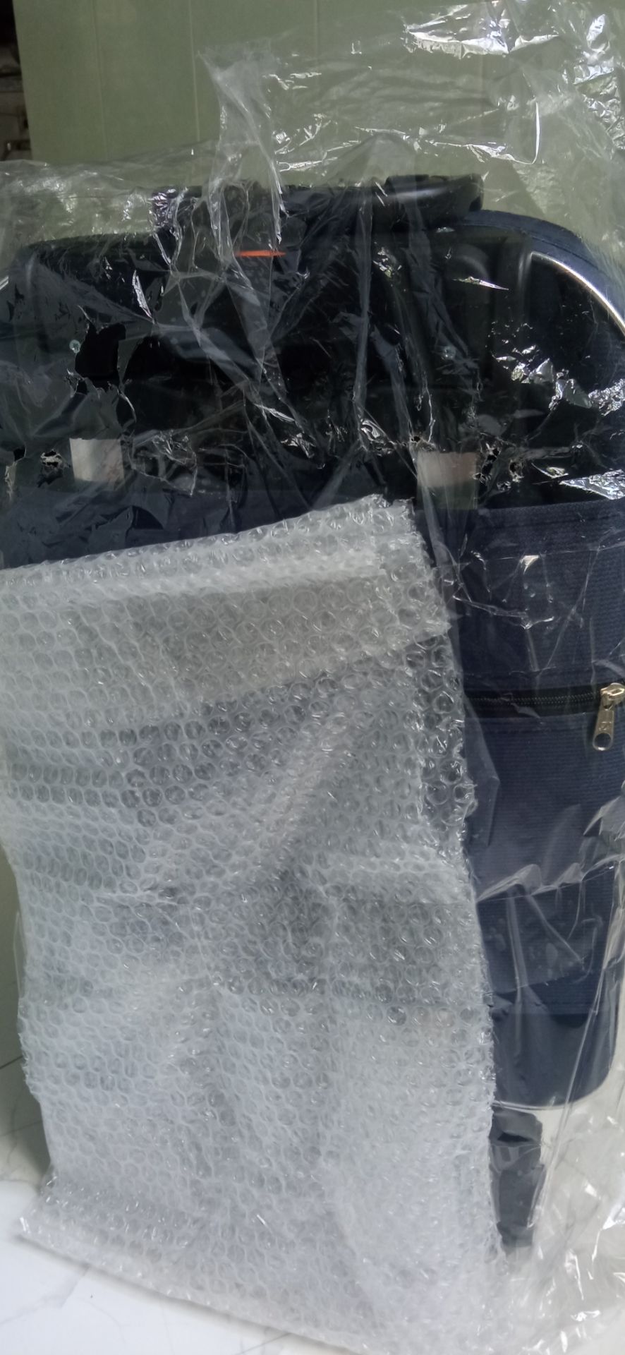 Rất hài lòng, giao hàng nhanh, sản phẩm OK