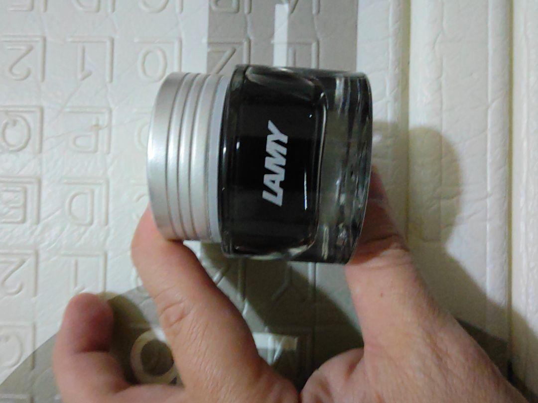 Mực đẹp, hàng chính hãng. Luôn ủng hộ Tiki. Mực đẹp, hàng chính hãng. Luôn ủng hộ Tiki.