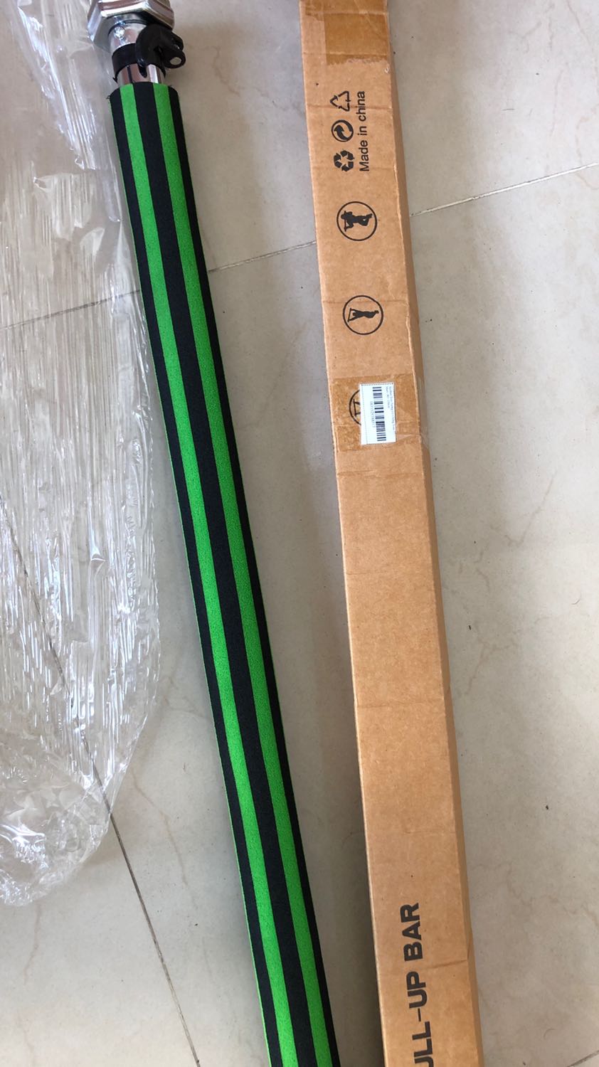 Ad ơi, e vừa nhận hàng và rất ưng ý với san phẩm tuy nhiên hành e đặt là 80-120 nên bị dài hơn cửa của em xin hỏi bên ad có đổi size lại cho mình đc không ?