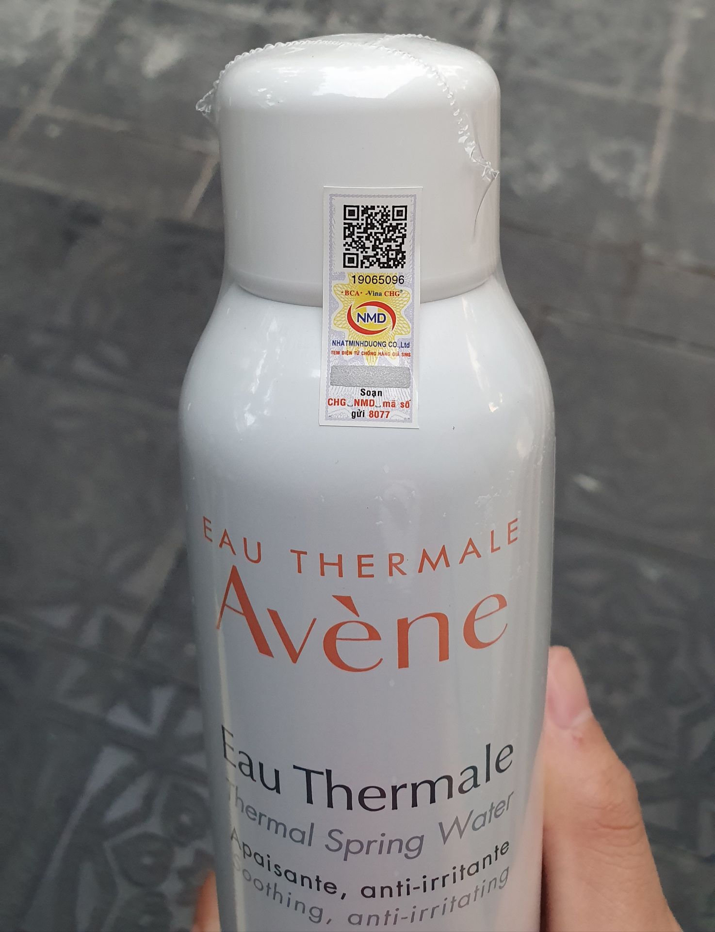 Giao hàng nhanh, chất lượng ok. Đã xài thử và không bị vấn đề gì. Loại này ko màu, ko mùi, ko vị