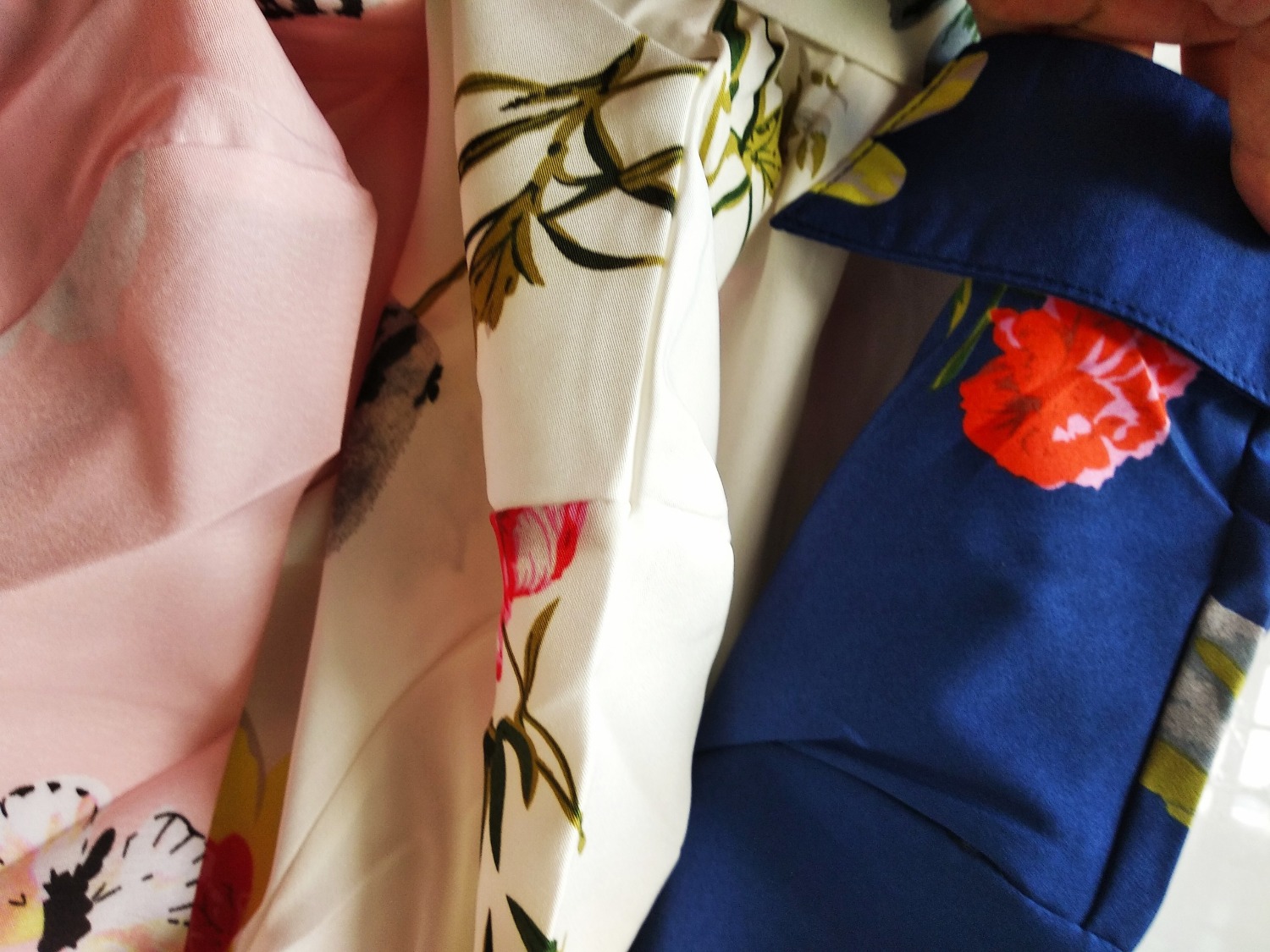 Mua hàng online nhiều và mình ủng hộ TIKI nhiều nhất, uy tín, chất lượng và giao hàng nhanh