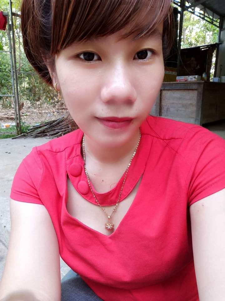 v回家看看哈哈哈