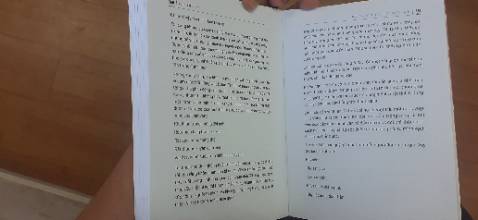 Sách cần thiết cho lâp trình viên và học sinh, sinh viên ngành khoa học máy tính