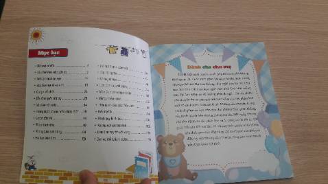 bìa đẹp, giao hàng nhanh, giá lại cạnh tranh, tranh rất đẹp