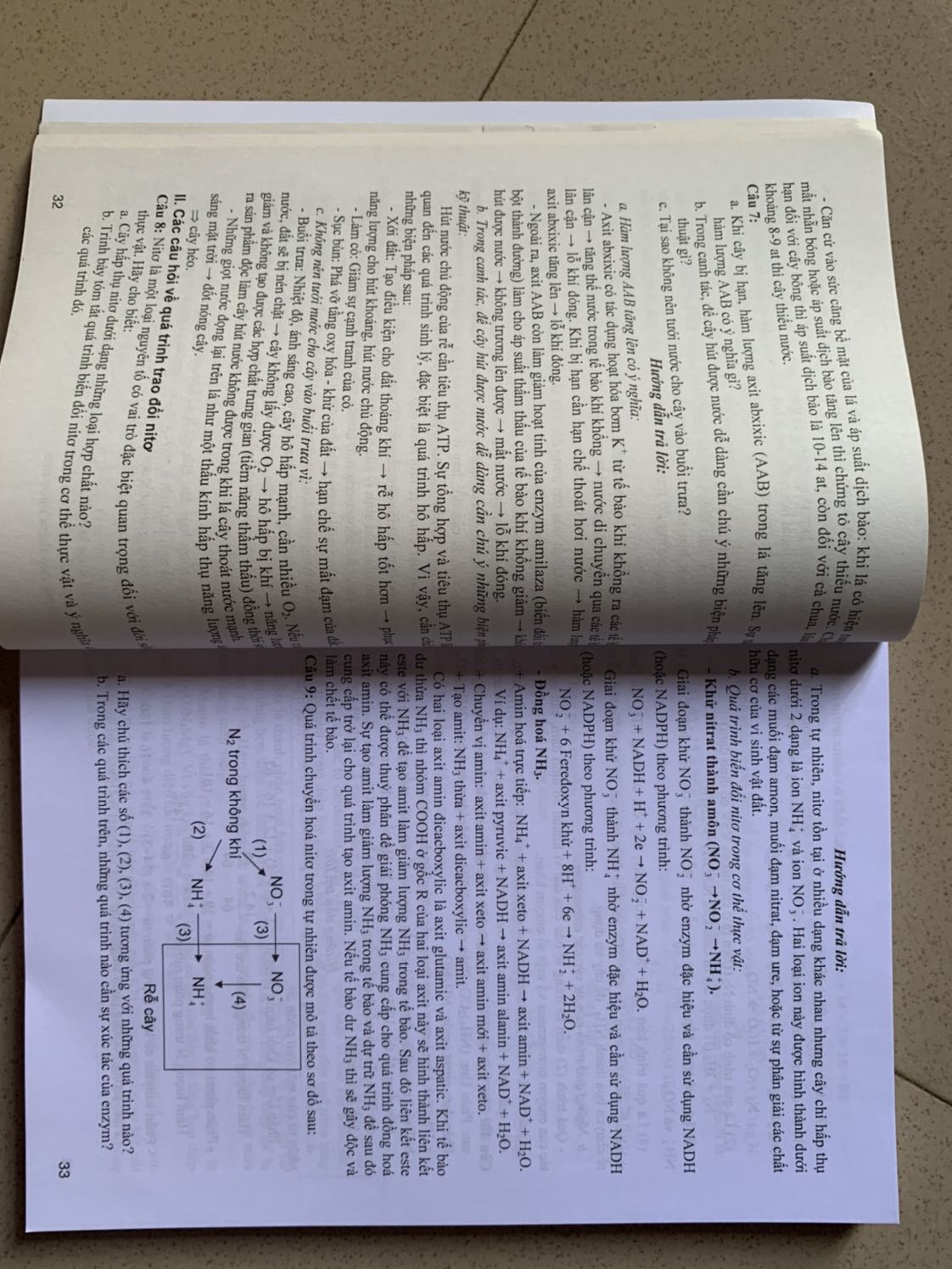Chất lượng giấy in sách không đồng đều. Đóng gói hàng chưa cẩn thận. Shop cần lưu ý, cản thiện điều này.