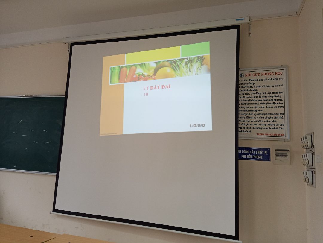 đèn đẹp và cực xịn luôn mn ơi, đáng mua lắm nhéeeeeeeeeeeeeee