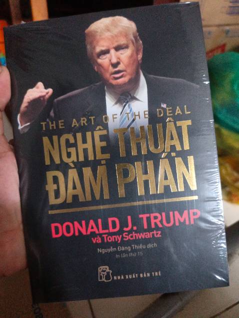 Ok, Tiki đóng hàng rất cẩn thận