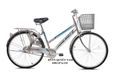 Hàng đẹp! Shop hỗ trợ quá nhiệt tình! Còn ủng hộ dài dài! Hàng đẹp! Shop hỗ trợ quá nhiệt tình! Còn ủng hộ dài dài!