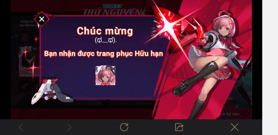 sách hay, giao hàng nhanh.