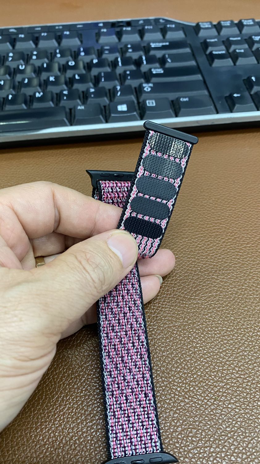 Đã nhận đc hàng, ok nha