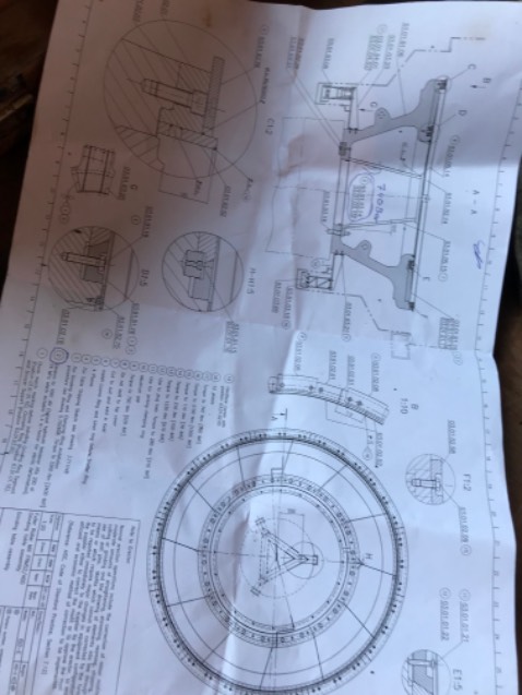 Ok nhưng có vài chỗ khó rửa sài để uống protein và nước các loại ok