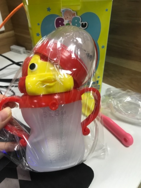 Núm mềm lắm nhé
Bé bú đc nhiều hơn so với mấy bình cũ