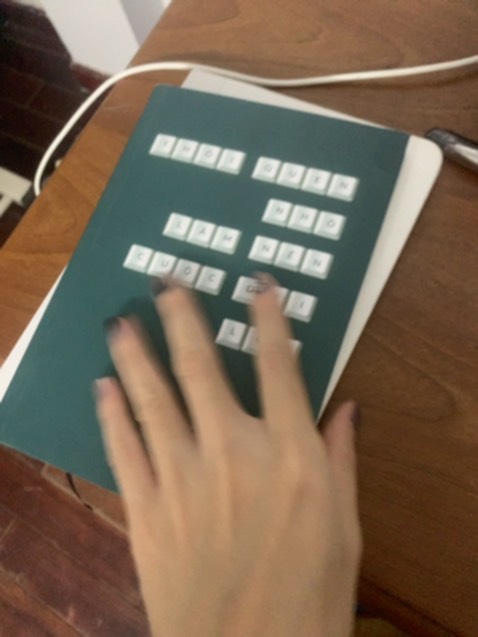 Nội dung sách hay, tuy ngắn gọn nhưng xúc tích. Mỗi chương 1 chủ đề, trong từng chủ đề liệt kê ra những thói quen và giải thích tại sao nên có những thói quen đó. Hợp lý và chi tiết