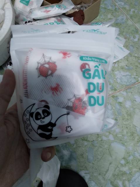 Băng đô có độ co giãn tạm, theo trent, màu sắc tươi, lông nhung mềm