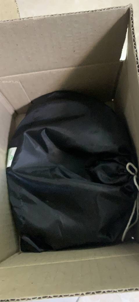 chưa dùng nên chưa biết, nhìn qua thấy ổn phết, dây lõi to, kẹp chắc chắn chưa dùng nên chưa biết, nhìn qua thấy ổn phết, dây lõi to, kẹp chắc chắn