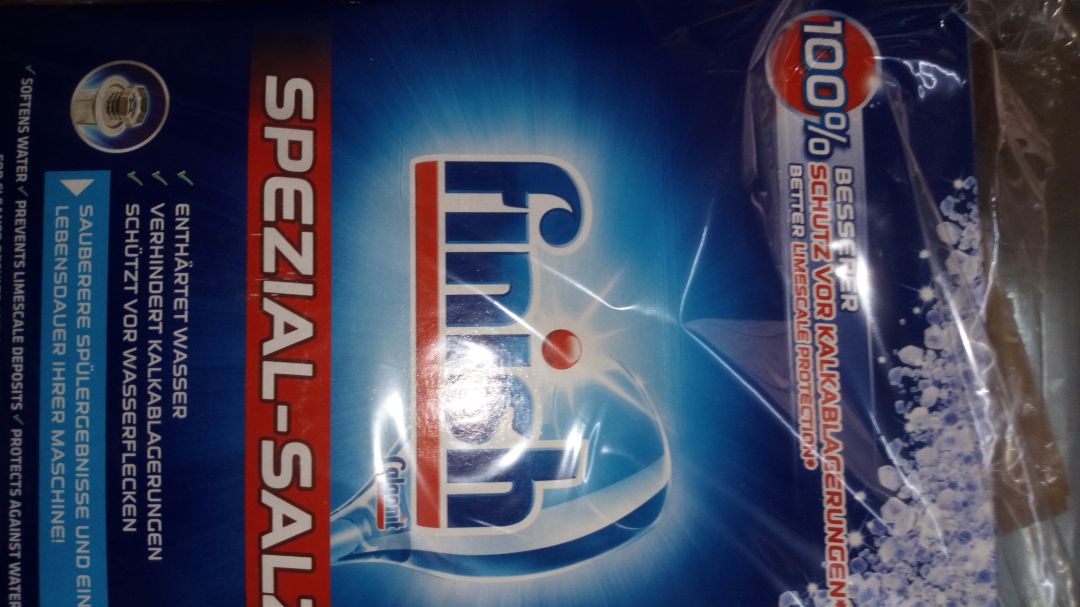 Giao hàng nhanh đóng gói cẩn thận. Hàng đúng với mô tả. Vote cho shop 5 sao.