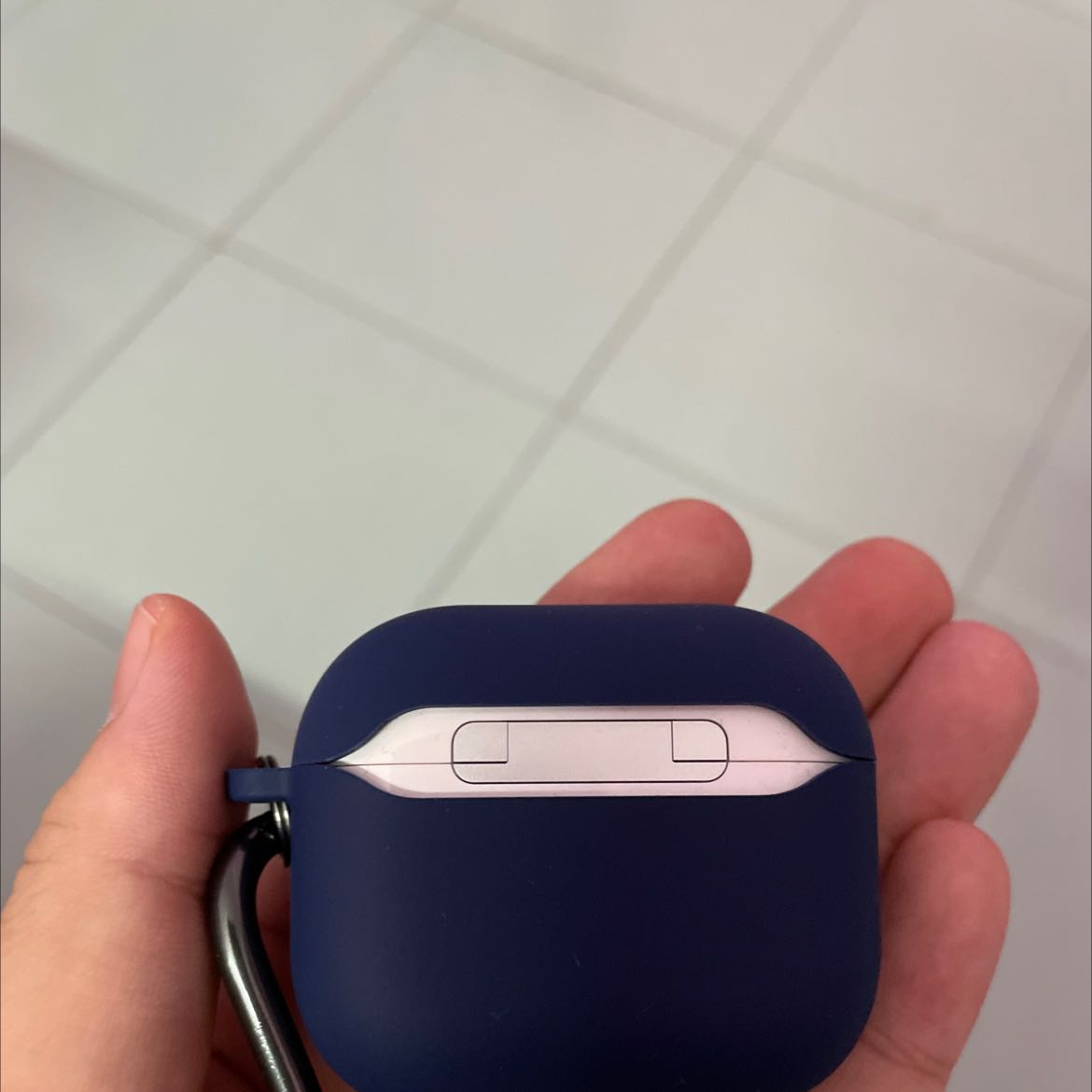 Sản phẩm đẹp, chất lượng