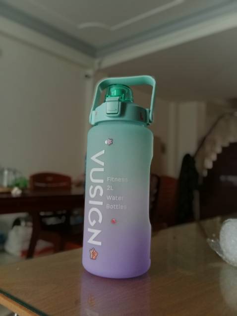 Mình ở q2 tuy đợi hơi lâu nhưng được cái giao gọn lẹ, hàng tốt, giá cả hợp lý lắm luôn :3 ưng sp này lâu rồi, bây giờ mới mua, cảm ơn shop deli nhiều lắm 💗