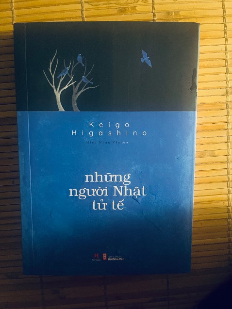 Hàng chuyển đúng hẹn
Gói bọc kĩ, mới
Cám ơn shop