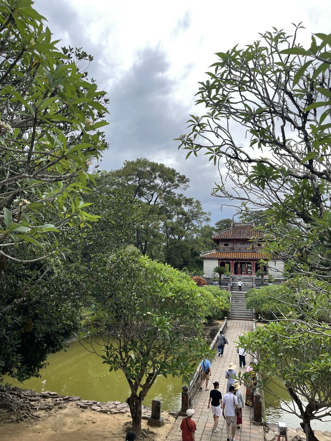Giao hàng rất nhanh, đóng gói cẩn thận, kỹ càng, hàng chất lượng tốt, giá tương đối tốt, cảm ơn shop nhiều nha. Giao hàng rất nhanh, đóng gói cẩn thận, kỹ càng, hàng chất lượng tốt, giá tương đối tốt, cảm ơn shop nhiều nha.