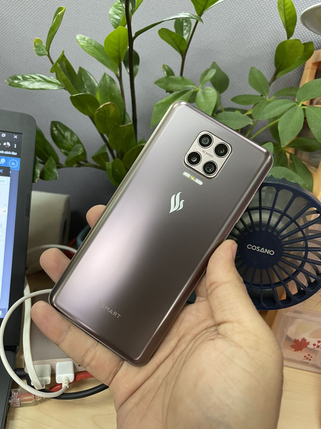 Sản phẩm tốt sẽ ủng hộ lại tiếp tục ! Giao hàng nhanh 2h Sản phẩm tốt sẽ ủng hộ lại tiếp tục ! Giao hàng nhanh 2h Sản phẩm tốt sẽ ủng hộ lại tiếp tục ! Giao hàng nhanh 2h Sản phẩm tốt sẽ ủng hộ lại tiếp tục ! Giao hàng nhanh 2h