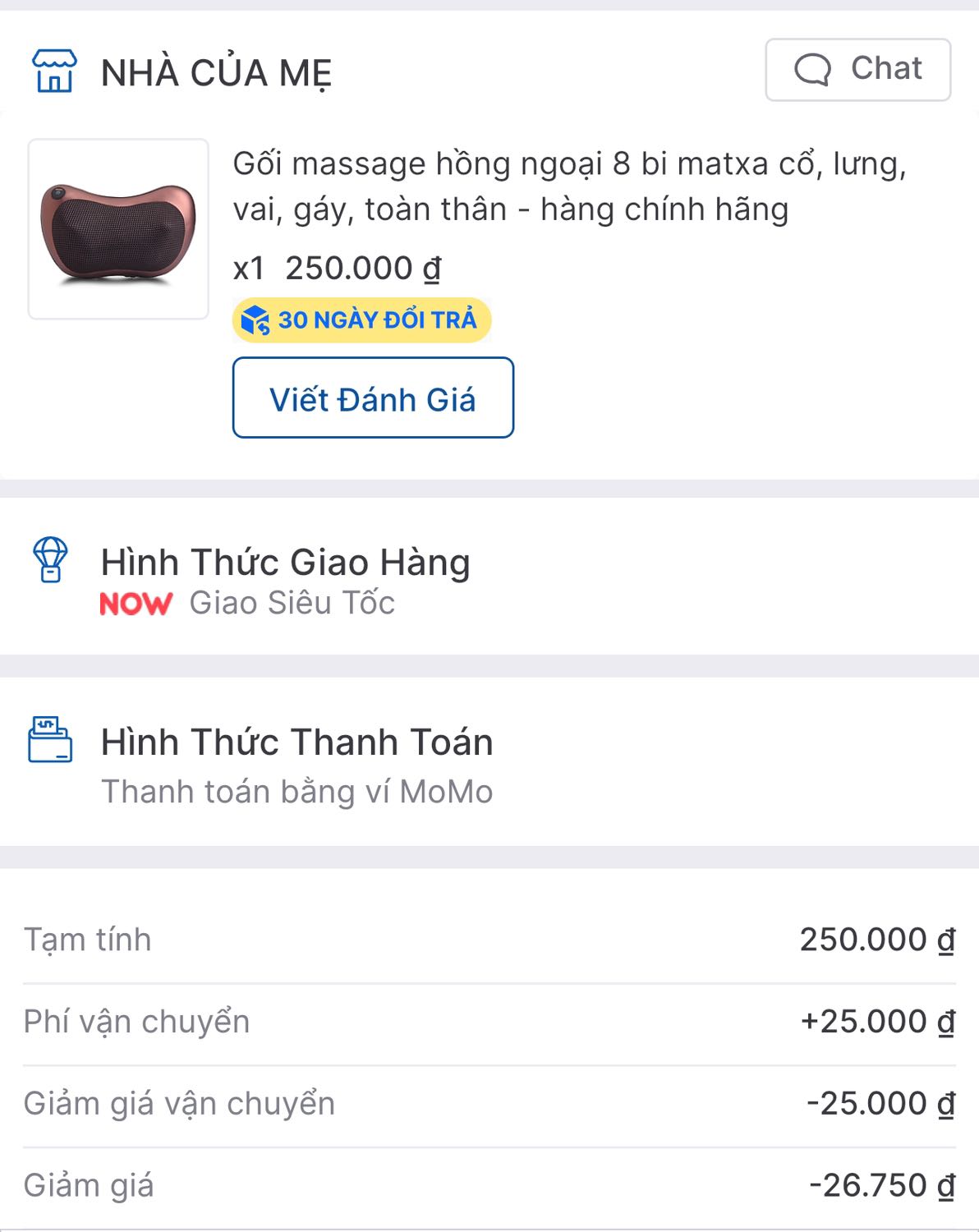Máy nhanh hỏng quá mà không đám mua cái mới