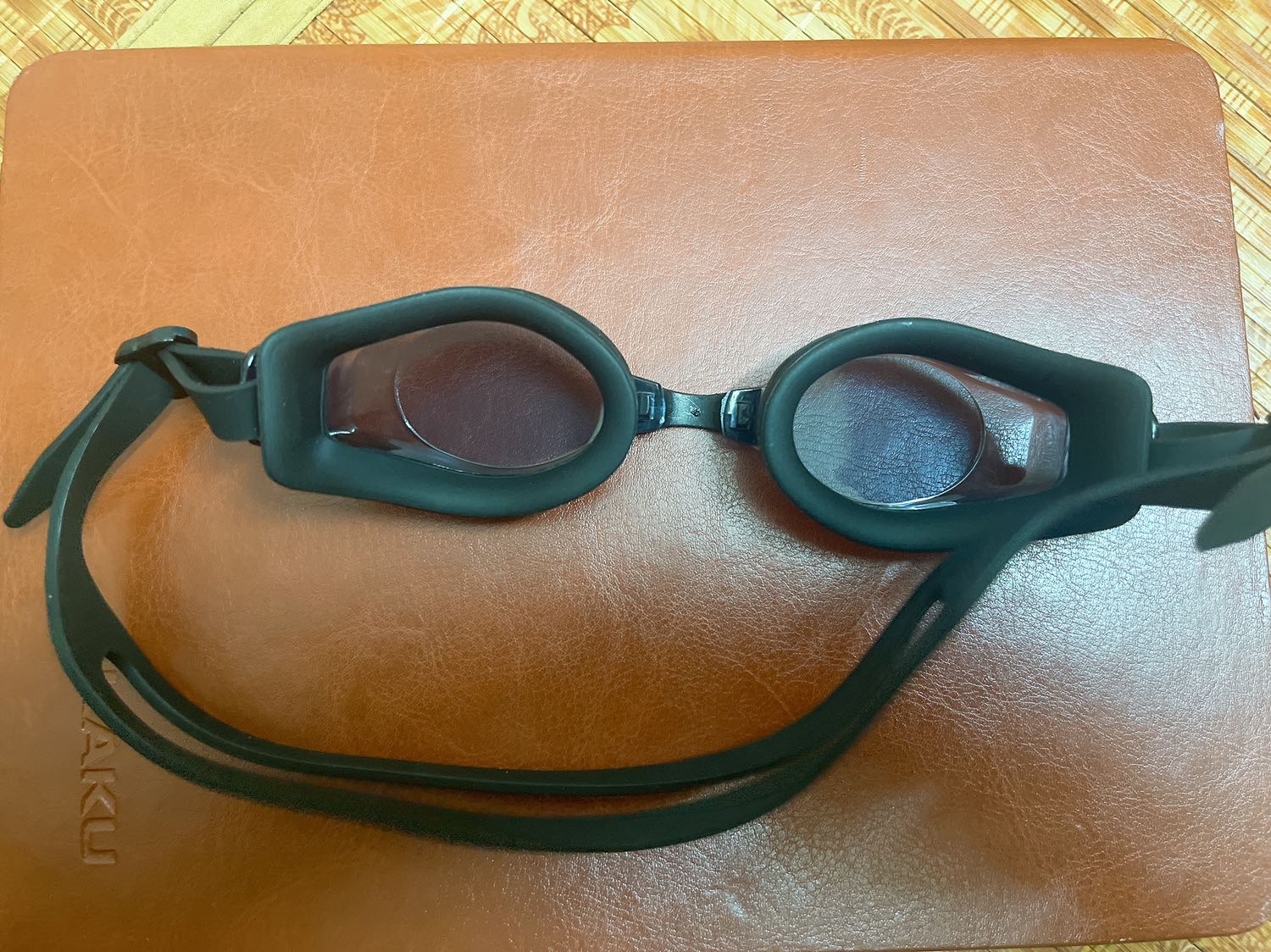 Giao nhanh. Sản phẩm tốt so với tầm giá.