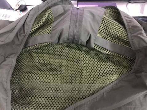 Qúa xuất sắc luôn mình rất hài lòng với sản phẩm của shop. chuẩn hãng. gói hàng đẹp chất vải xịn xò đáng yêu giao hàng cực nhanh. tặng shop 2 hình để lấy động lực cho các sản phẩm chất lượng nhé Qúa xuất sắc luôn mình rất hài lòng với sản phẩm của shop. chuẩn hãng. gói hàng đẹp chất vải xịn xò đáng yêu giao hàng cực nhanh. tặng shop 2 hình để lấy động lực cho các sản phẩm chất lượng nhé