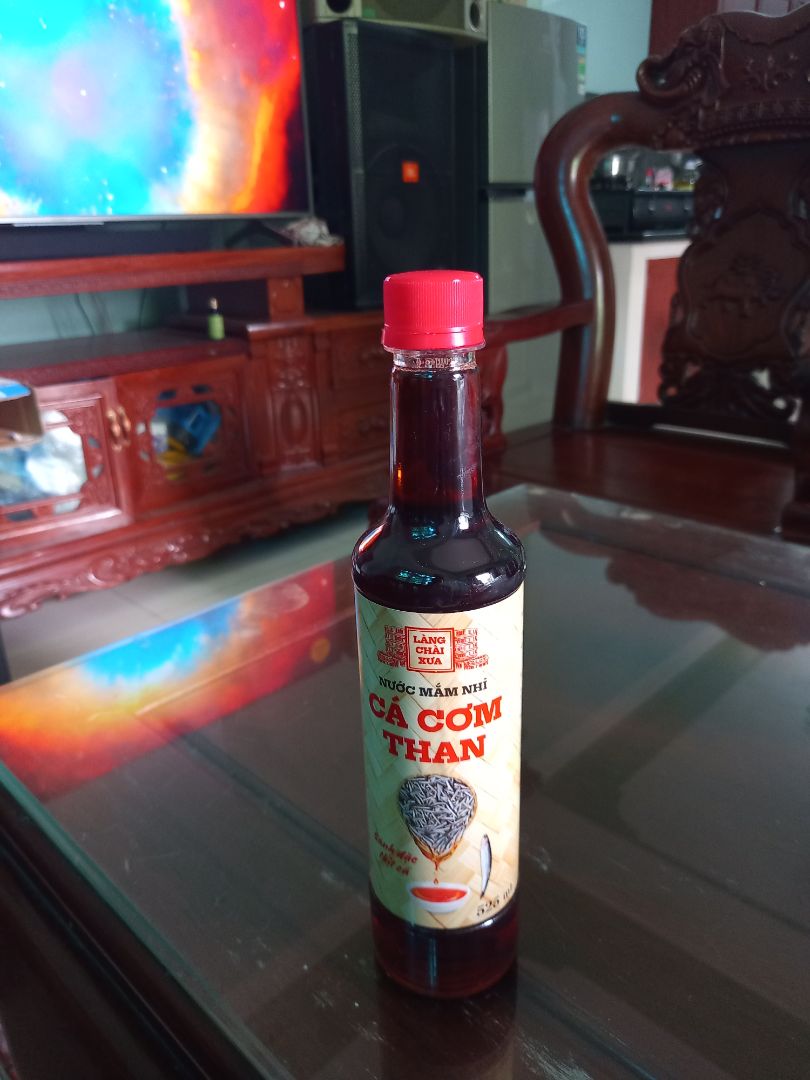 Thứ nhất , tôi đánh giá rất cao về khâu đóng gói, quá cẩn thận, thứ 2 vận chuyển rất cẩn thận kp bị méo hay chảy ra ngoài , thứ 3 mùi rất thơm ko bị nồng mùi như những loại khác thứ 4 tôi mua vì thấy phản hồi rất tốt về sp của shop , thứ 5 thấy shop này rất tôn trọng khách hàng , tôi sẽ ủng hộ tiếp nhũng đơn hàng sau Thứ nhất , tôi đánh giá rất cao về khâu đóng gói, quá cẩn thận, thứ 2 vận chuyển rất cẩn thận kp bị méo hay chảy ra ngoài , thứ 3 mùi rất thơm ko bị nồng mùi như những loại khác thứ 4 tôi mua vì thấy phản hồi rất tốt về sp của shop , thứ 5 thấy shop này rất tôn trọng khách hàng , tôi sẽ ủng hộ tiếp nhũng đơn hàng sau