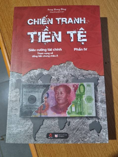 Hình thức đẹp, chất lượng in tốt, nội dụng hấp dẫn dẫn.