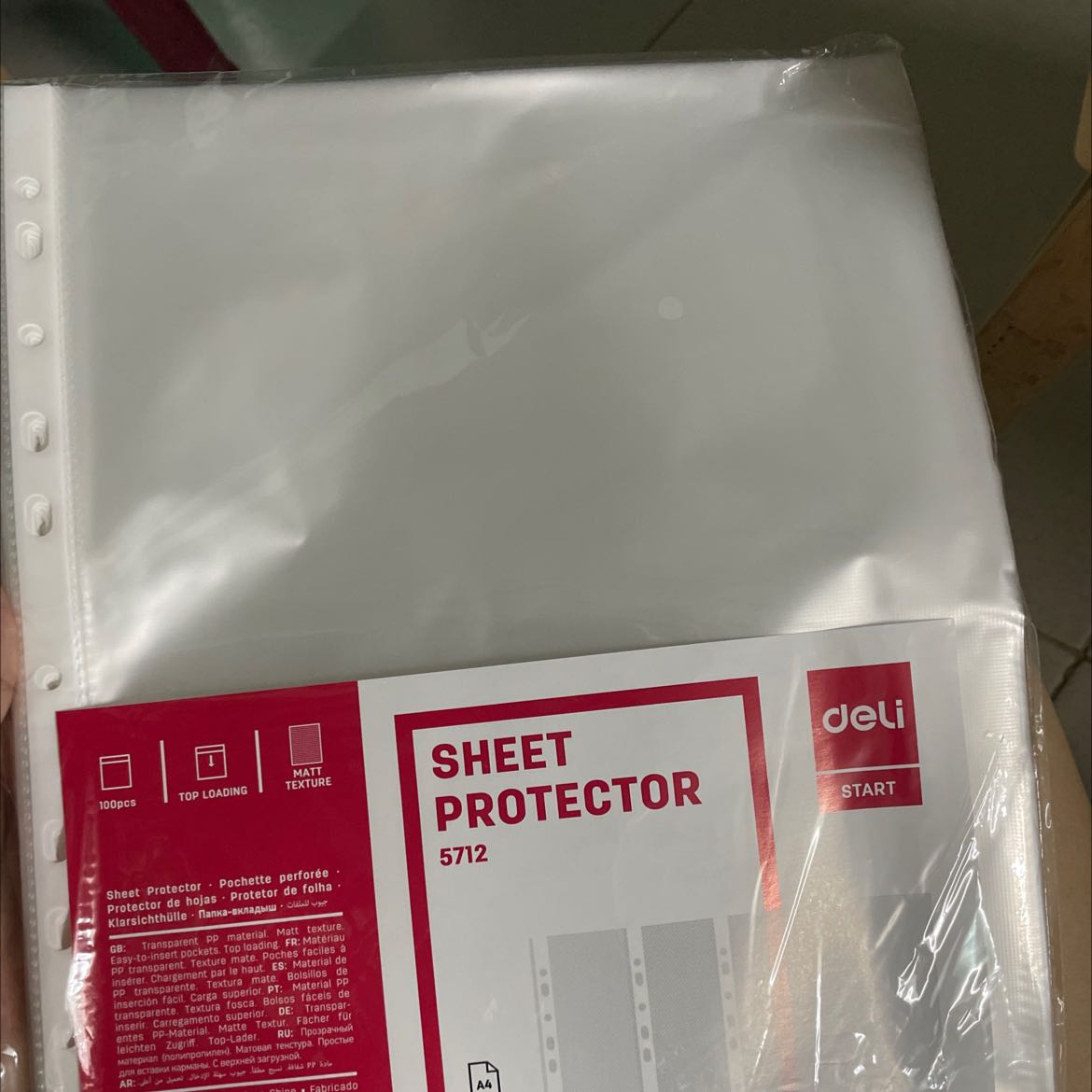 bìa đẹp chắc chắn bìa đẹp chắc chắn